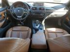2018 Bmw 430I Gran Coupe იყიდება Tanner-ში, AL - Front End
