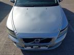 2011 VOLVO S40 ES DRI for sale at Copart CHESTER