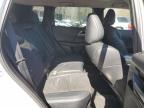 2023 Mitsubishi Outlander Se na sprzedaż w Waldorf, MD - Vandalism