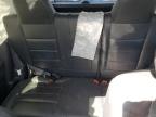 2015 Jeep Patriot Latitude იყიდება Memphis-ში, TN - All Over