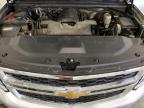 2017 Chevrolet Suburban K1500 Lt for Sale in Avon, MN - Rear End