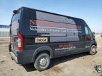 2021 Ram Promaster 2500 2500 High zu verkaufen in Greenwood, NE - Front End