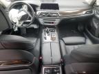 2020 Bmw 740 Xi for Sale in Windsor, NJ - All Over