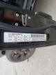 2014 Ram 1500 St zu verkaufen in Sacramento, CA - Front End