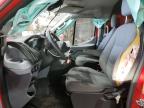 2018 Ford Transit T-250 for Sale in Albany, NY - Front End