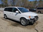 2019 Dodge Grand Caravan Sxt na sprzedaż w Austell, GA - Front End