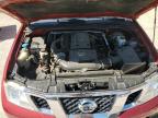 Knightdale, NC에서 판매 중인 2019 Nissan Frontier S - Undercarriage