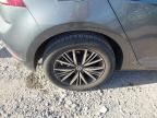 2017 VOLKSWAGEN GOLF SE NA for sale at Copart WESTBURY