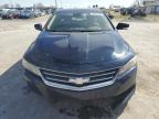 2014 Chevrolet Impala Lt for Sale in Sikeston, MO - All Over