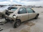 2000 Ford Contour Se იყიდება Kansas City-ში, KS - All Over