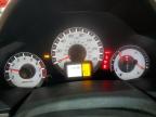 2014 Honda Pilot Lx продається в Candia, NH - Front End