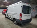 2015 Ford Transit T-150 продається в Wheeling, IL - Side