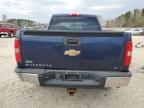 2010 Chevrolet Silverado K1500 Lt for Sale in Hampton, VA - Minor Dent/Scratches