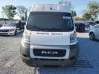 2022 Ram Promaster 3500 3500 High продається в Riverview, FL - Side
