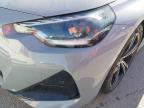 2024 BMW 220I M SPO for sale at Copart CHESTER