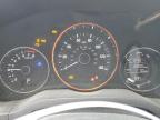2017 Honda Hr-V Lx за продажба в Greenwood, NE - All Over