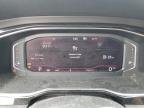 2022 Volkswagen Jetta Sel продається в Kapolei, HI - Front End