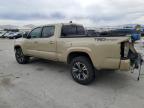 2019 Toyota Tacoma Double Cab للبيع في Las Vegas، NV - Front End