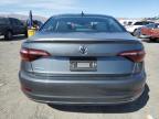 2019 Volkswagen Jetta S   na sprzedaż w Las Vegas, NV - Front End