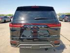 2023 Lexus Lx 600 Base for Sale in Grand Prairie, TX - Side