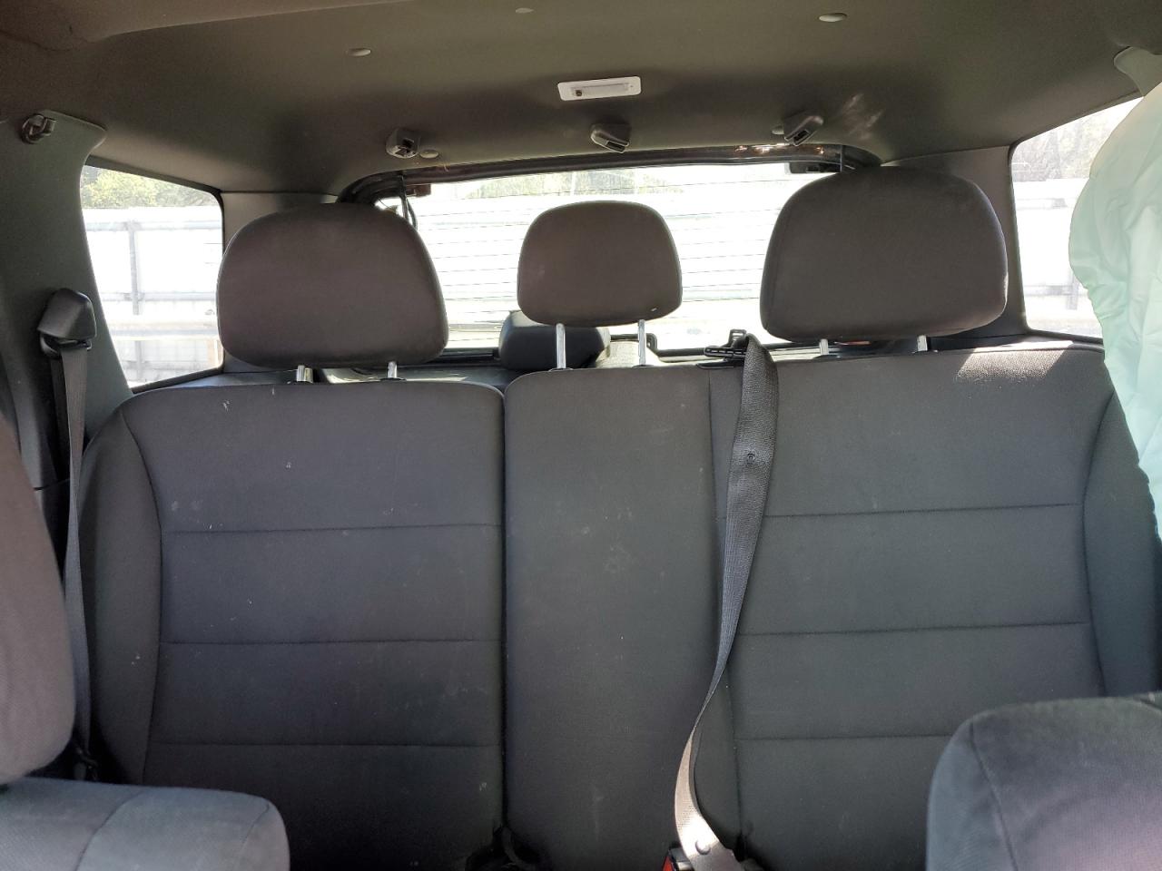 1fmcu9dg3cka87281 1FMCU9DG3CKA87281 2012 Ford Escape Xlt