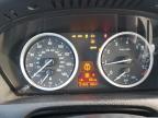 2013 Bmw X6 Xdrive35I за продажба в Indianapolis, IN - Front End