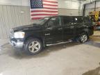 2008 Dodge Ram 1500 St продається в Casper, WY - All Over