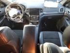 Windsor, NJ에서 판매 중인 2020 Jeep Grand Cherokee Laredo - Front End
