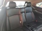 2012 Lexus Is 350 na sprzedaż w Wilmer, TX - Front End
