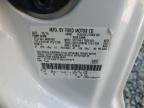 2016 Ford F350 Super Duty на продаже в Reno, NV - Front End