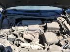 2012 Toyota Camry Base продається в Van Nuys, CA - Front End