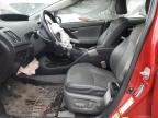 2015 Toyota Prius  იყიდება Woodhaven-ში, MI - Front End