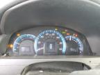 2013 Toyota Camry Hybrid for Sale in Elgin, IL - Front End