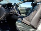 2018 Hyundai Sonata Sport en Venta en Haslet, TX - Rear End