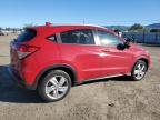 2019 Honda Hr-V Exl for Sale in San Martin, CA - Front End