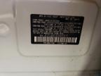 2016 Subaru Forester 2.5I Touring for Sale in Albuquerque, NM - Front End