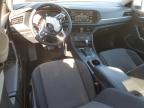 2019 Volkswagen Jetta S იყიდება Baltimore-ში, MD - Front End