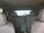 2010 Cadillac Srx Premium Collection zu verkaufen in Davison, MI - Front End