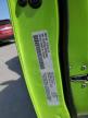 2023 Dodge Charger Scat Pack for Sale in Wilmer, TX - All Over