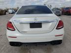 2019 Mercedes-Benz E Amg 53 4Matic for Sale in Houston, TX - Minor Dent/Scratches