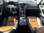 2013 LEXUS IS 250 à vendre chez Copart ON - COOKSTOWN