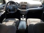2015 Dodge Journey Se en Venta en Memphis, TN - Front End