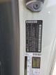 2011 Mini Cooper  for Sale in Sacramento, CA - Front End