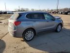 2020 Buick Envision Premium Ii for Sale in Woodhaven, MI - Front End