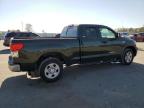 2013 Toyota Tundra Double Cab Sr5 продається в Dunn, NC - Front End