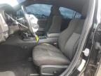 2020 Dodge Charger R/T en Venta en Newton, AL - Front End