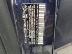 2021 Mercedes-Benz C 300 продається в Miami, FL - Vandalism