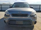 2013 Kia Soul  იყიდება Bakersfield-ში, CA - Minor Dent/Scratches