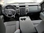 2012 Ford F150 Super Cab zu verkaufen in Pekin, IL - Front End