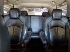 2010 Gmc Acadia Slt-2 en Venta en East Granby, CT - Minor Dent/Scratches